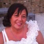 Janice Beeler - @topbirdie64 - Instagram