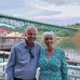 Janice Beeler - Facebook