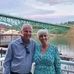 Janice Beeler - Facebook