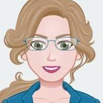 Janice Beeler - @beelerjanice - Instagram