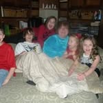 Janice Beeler - @janicebeeler - Instagram