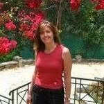 Janice Beeler Anderson - @janicebeeleranderson - Instagram