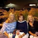 Janice Beeler Miller - @janicemiller70 - Instagram