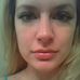 Janis Benner - Facebook
