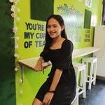 Janice Bella - @jani.8797 - Instagram