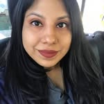 Janice Bella - @janice_rivera18 - Instagram