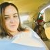 Janice Bella - Facebook