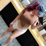 Janice Bella - @janicebella90 - Instagram