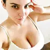 Janice Bella - @bellacynthia76 - TikTok