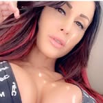Janice Bella - @janicebella59 - Instagram
