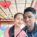 Janice Bella - Facebook