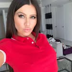 Janice Bella - @janice.bella.3557 - Instagram