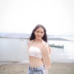 Janice Bella - @bellajanice35 - Instagram