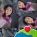 Janice Bella Cabiten - Facebook