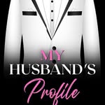 Janice Bella Hylton-Thompson - @janicehyltonauthor - Instagram