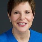 Janice Bellace - @janicebellace - Instagram