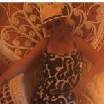@janice_bellamy - Instagram