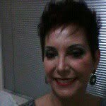 Janice Bellavinha Thomazi - @janice_bellavinha_thomazi - Instagram