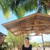 Janice Constantino Bella - Facebook
