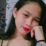 Janice Constantino Bella - @janicebella367 - Instagram