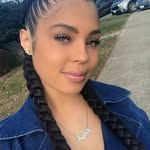 janice - @janicebella66 - Instagram
