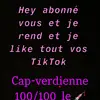 Janice - @janicebella - TikTok