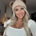 @janicebella120 - Instagram