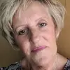 Janicebella - @positivevibes4u111 - TikTok