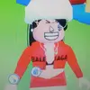 Dior - @janicebellinger13 - TikTok