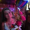 Janice Ballinger - @janiceballinger - TikTok