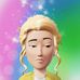 Janice Belanger - Facebook