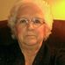 Janice Bellinger - Facebook