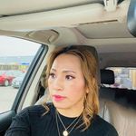 Janice N. Bellinger - @janicen.bellinger - Instagram