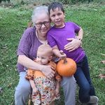 Janice Wilkerson Bellinger - @janice_wilkerson_bellinger578 - Instagram