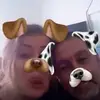 janiceballinger - @janiceballinger1 - TikTok