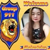 💕 shahar ashra🇵🇭❤️🇦🇪💕 - @janicebeltranpalma - TikTok
