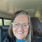 Janice Belt Brown - @janicmb - Instagram