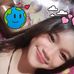 Janice Beltran - Facebook