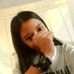 Janice Beltran - Facebook