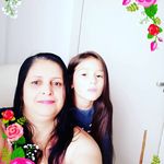 Janice Beltran - @janice.beltran.370 - Instagram