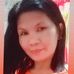 Janice Beltran - Facebook