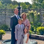Janice Higdon Belt - @janhbelt - Instagram