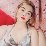 Janice - @jani.cebeltran23 - Instagram