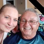 Janice Phillips Belt - @janice.belt - Instagram