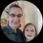 Janice Phillips Belt - @janice.phillips.belt - Instagram