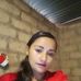 Janis Beltran - Facebook