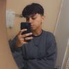 Jayy🤍 - @janicebeltran - TikTok