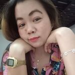 Jhonbliz Beltran - @janicebeltranpalma - Instagram