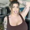 jane bembry - @lawalmustapha755 - TikTok