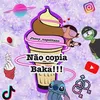 Jane Bembry - @seeme_sexual.hookup.szc - TikTok